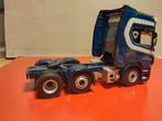 Scania B-Keuze Vrachtwagenmodel, Hobby en Vrije tijd, Modelauto's | 1:50, Ophalen of Verzenden, Gebruikt, Overige merken