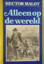 Hector malot: alleen op de wereld, Ophalen of Verzenden, Gelezen