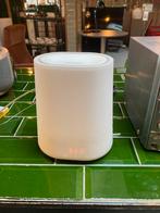 Philips HF3475 Wake-up Light - Daglichtlamp, Ophalen, ., Overige typen, Zo goed als nieuw