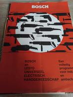 Div. Folders en prijskranten, Ophalen of Verzenden