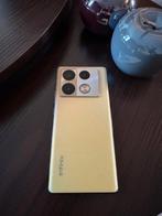 Infinix Note 40 Pro, Telecommunicatie, Mobiele telefoons | Samsung, Overige kleuren, Galaxy S24, Touchscreen, Ophalen of Verzenden