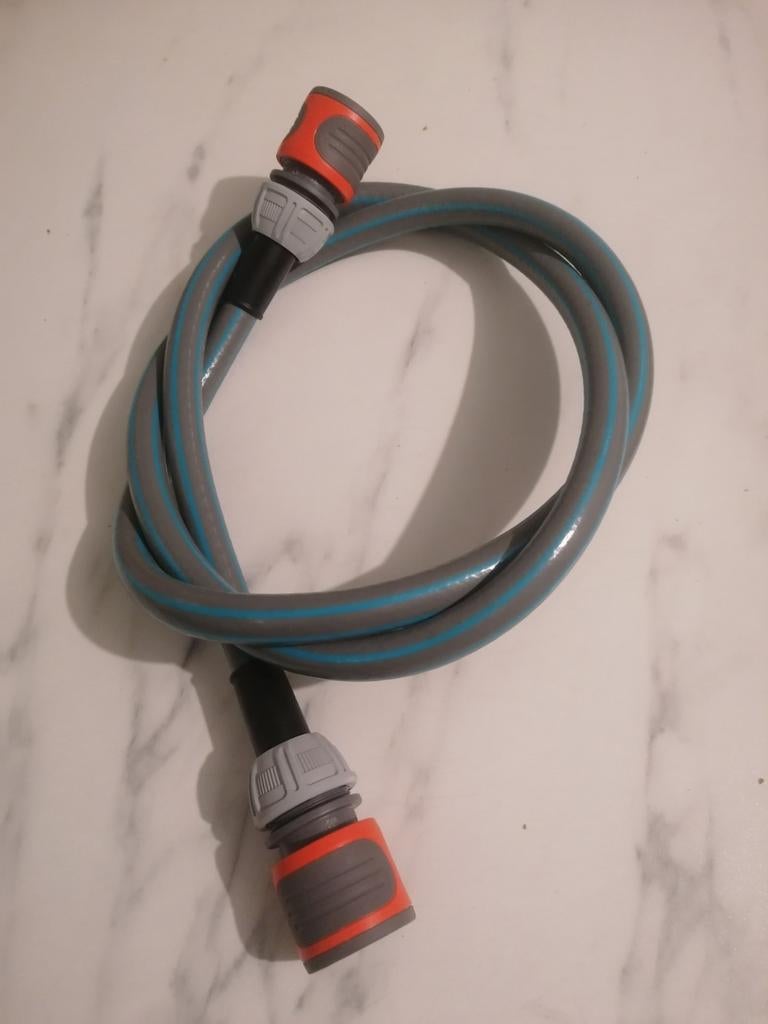 Tuinslang nieuw Gardena, Ophalen of Verzenden, Nieuw