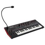 Roland JD-Xi analoge/digitale crossover synthesizer, Muziek en Instrumenten, Keyboards, Ophalen, Roland, Midi-aansluiting, Overige aantallen