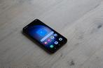 Samsung Galaxy S23 - 128GB - 8GB RAM - Dual Sim - Zwart, Samsung, Gebruikt, Zwart, Touchscreen