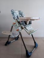 Chicco kinderstoel | inklapbaar en super praktisch, Kinderen en Baby's, Kinderstoelen, Ophalen, Gebruikt, Inklapstoel, Gordel(s)
