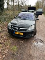 Opel Vectra onderdelen, Auto-onderdelen, Ophalen of Verzenden, Opel
