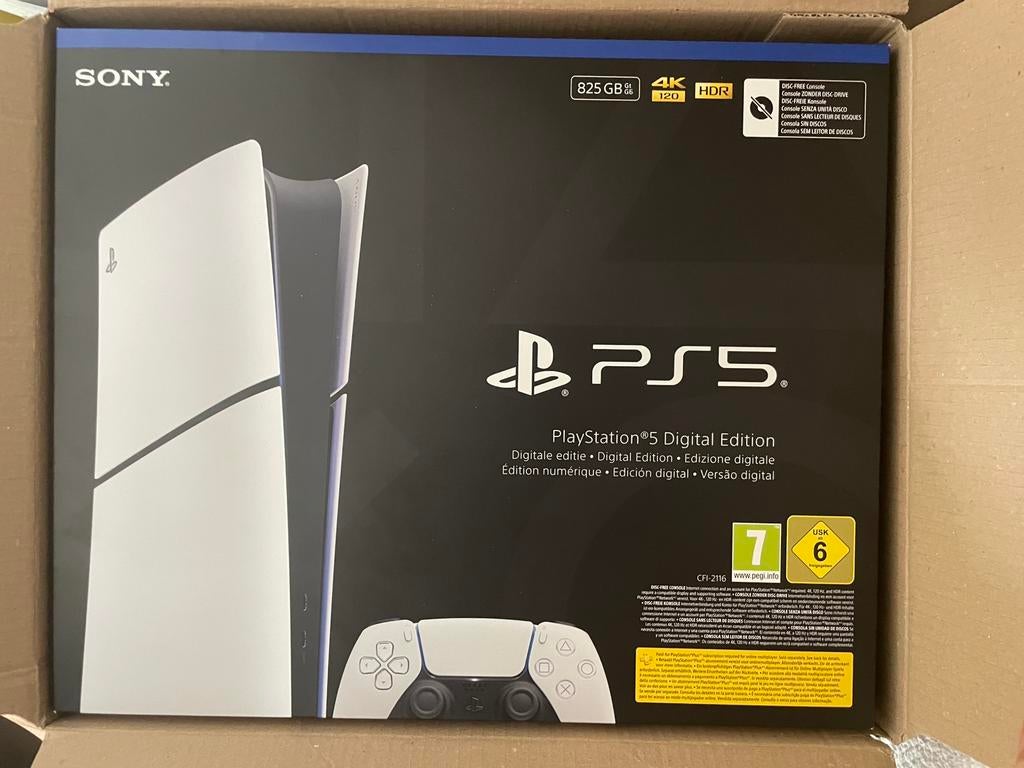 PlayStation 5, disk drive, games, twee controllers, oplader, Spelcomputers en Games, Spelcomputers | Sony PlayStation 5, Ophalen of Verzenden