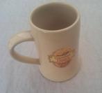 Bierpul Stella Artois, Verzamelen, Biermerken, Ophalen of Verzenden, Zo goed als nieuw, Pul(len), Overige merken