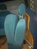 bekleding set Toyota Yaris 3 deurs 1999 tm 2004, Auto-onderdelen, Interieur en Bekleding, Ophalen, Gebruikt, -, -