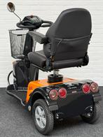 Scootmobiel - Life & Mobility Solo 3, Diversen, Brommobielen en Scootmobielen, Life and Mobility, Solo, -, -
