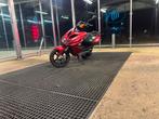 Yamaha aerox 50cc, Fietsen en Brommers, Scooters | Yamaha, Ophalen, Zo goed als nieuw, Benzine, Aerox