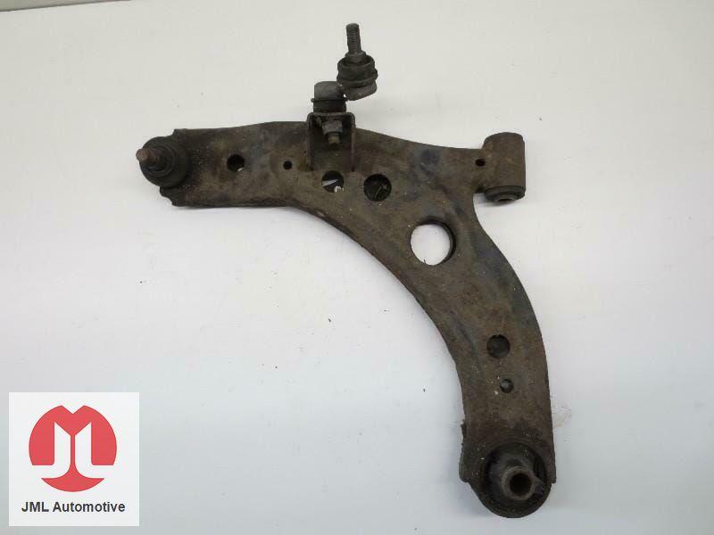 DRAAGAR LINKS VOOR DAIHATSU SIRION 2, Gebruikt, Daihatsu, -, -