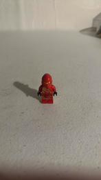 Lego Dx kai, Ophalen of Verzenden, Zo goed als nieuw