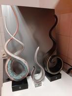 leonardo skluptuur, Ophalen of Verzenden, Nieuw