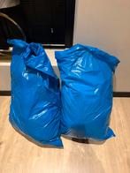 2 zakken vol kleding xs&s, Kleding | Dames, Ophalen, Zo goed als nieuw, Maat 36 (S)
