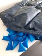 Vicair zitkussen, Diversen, Ophalen of Verzenden, Zo goed als nieuw, Elektrische rolstoel