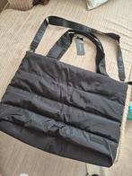 Ralph boyer tas, 40 tot 60 cm, 20 tot 30 cm, Zwart, Ophalen of Verzenden