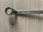 Nr.304: Ringsleutel 12-13, Ophalen of Verzenden, Gebruikt