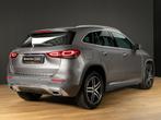 Mercedes-Benz GLA 250 e Business Solution Luxury Limited, Auto's, Mercedes-Benz, Stof, 16 kWh, Lichtsensor, Bedrijf