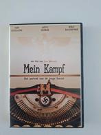Mein Kampf DVD - Het portret van de jonge fascist, Ophalen of Verzenden
