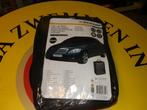 Dunlop beschermhoes auto cover nieuw, Ophalen of Verzenden, Nieuw, Universeel