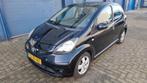 Toyota Aygo Sport * AUTOMAAT * 5 Deurs * LM Wielen * Airco, 4 stoelen, Origineel Nederlands, Bedrijf, Euro 4