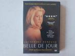 Belle de jour - Luis Bunuel - 1967, 1960 tot 1980, Vanaf 16 jaar, Drama, Ophalen of Verzenden