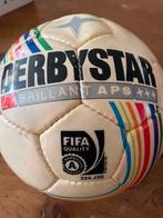 Derbystar Eredivisie Brillant APS Voetbal FIFA Quality, Ophalen of Verzenden, Gebruikt, Bal