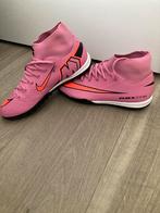 Nike Mercurial Air Zoom voetbalschoenen, Maat XS of kleiner, Schoenen, Nieuw, Ophalen of Verzenden