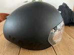 Kask Bambino Pro TT helm, Ophalen, Zo goed als nieuw, L, Heer of Dame