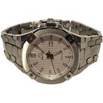 Jaguar Executive J1009/1 Heren Horloge, Flex Ltd., Gebruikt, https://flex.com/contact-us, Nobelstraat 10, 5807 GA Oostrum LB, Limburg, Nederland