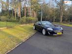 Jaguar XKR 5.0 V8 S/C Coupé, Auto's, Jaguar, Euro 5, Achterwielaandrijving, 510 pk, 4 stoelen