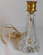 Lampenvoet Vannes-le-Châtel, Frankrijk, Ophalen of Verzenden