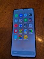 Samsung S22 - Beschadigd, Gebruikt, Zwart, Touchscreen, Ophalen of Verzenden