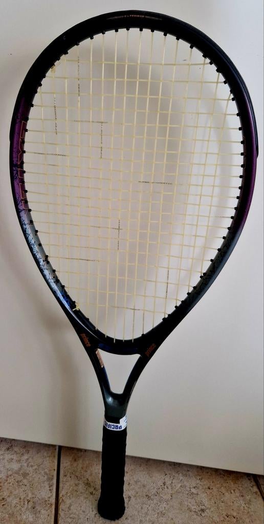 Prince Extender tennisracket, Ophalen of Verzenden