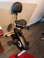 Fietstrainer met rugsteun, Ophalen, Gebruikt, Overige typen