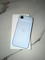 Iphone 17 Air, Telecommunicatie, Mobiele telefoons | Apple iPhone, 256 GB, Wit, Nieuw, Ophalen of Verzenden