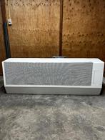 Gevelkachel DRU ART 10, Ophalen, Gebruikt, Minder dan 30 cm, Kachel