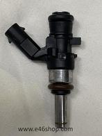 INJECTOR BMW F750GS F850GS F900R OE 8546484, Gebruikt, -, -, Ophalen of Verzenden