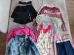 Meisjes kleding bundel maat 110/116 h&m, Kinderen en Baby's, Kinderkleding | Maat 110, Gebruikt, Meisje, H&M, Ophalen of Verzenden