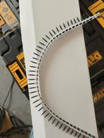 1000 stuks gipsplaten schroeven op band 3,9x25, Ophalen