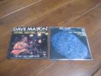 Dave mason singles, Gebruikt, 7 inch, Single, Ophalen of Verzenden