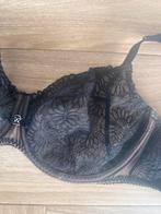 Prima Donna BH 85E als nieuw!, Ophalen of Verzenden, Zwart, BH