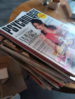 Psychologie Magazine, Boeken, Ophalen of Verzenden