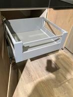 2 stuks Binnenlade keukenkastje Piccante, Ophalen, Nieuw, 50 tot 100 cm, Minder dan 100 cm