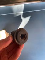 Ford mustang stuurhuisbus idler arm bushing 1967-1973, Auto-onderdelen, Ophalen of Verzenden, Nieuw, Ford