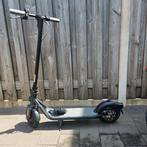 Ninebot SEGWAY, Eén persoon