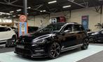 Volkswagen Golf 1.4 TSI R-Line! Vol optie's Pano! Maxton! Cr, Auto's, Gebruikt, Panoramadak, Overige brandstoffen, Bedrijf