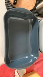 VIVO Villeroy & Boch ovenschaal, Huis en Inrichting, Keuken | Servies, Ophalen, Overige materialen, Overige stijlen, Schaal of Schalen