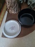 Vintage schaaltje Villeroy & Boch, Ophalen of Verzenden